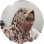 Avatar for Puan Linda, Kajang