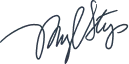 day care head of school signature.png
