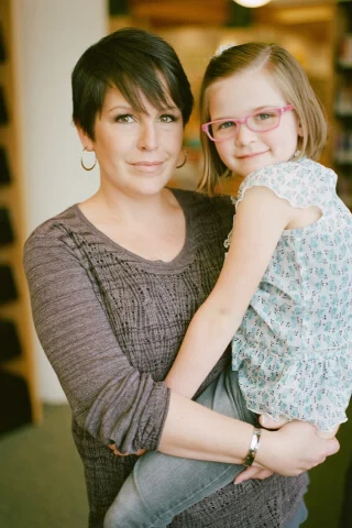 day care home testimonial image.jpg