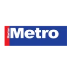 set-Harian-metro-1.webp