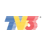 set-TV3-1.webp