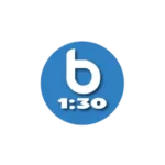set-b130-1.webp