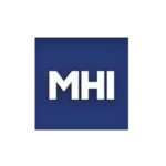 set-mhi-1.webp